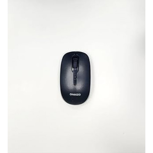 ماوس ONEEZO USB Optical 