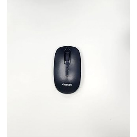 ماوس ONEEZO USB Optical 