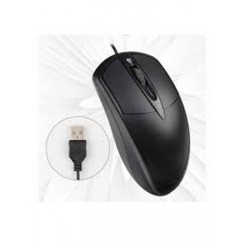 ماوس ONEEZO Opto 509