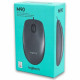 ماوس Logitech M90 