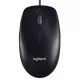 ماوس Logitech M90 