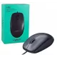 ماوس Logitech M90 