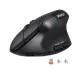 ماوس Vertical Wireless Mouse Meetion BTM008
