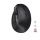 ماوس Vertical Wireless Mouse Meetion BTM008