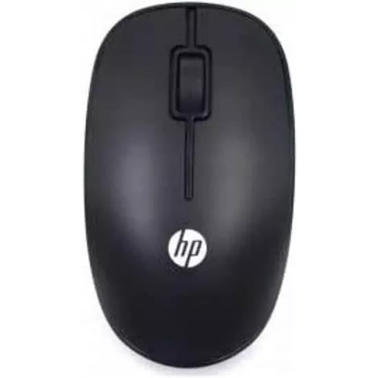 ماوس Wireless HP S1500 