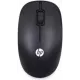 ماوس Wireless HP S1500 