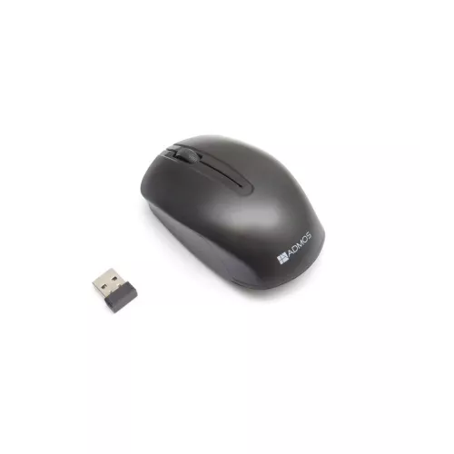 ماوس Dual Mode Mouse ADMOS CROK 15 ماوس Dual Mode Mouse ADMOS CROK 15