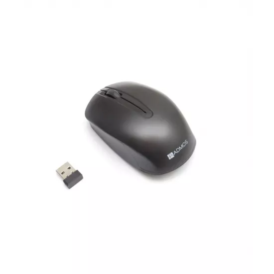 ماوس Dual Mode Mouse ADMOS CROK 15
