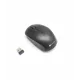 ماوس Dual Mode Mouse ADMOS CROK 15