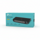  محول مكتبي 8 منافذ جيجابت TP-Link TL-SG1008D