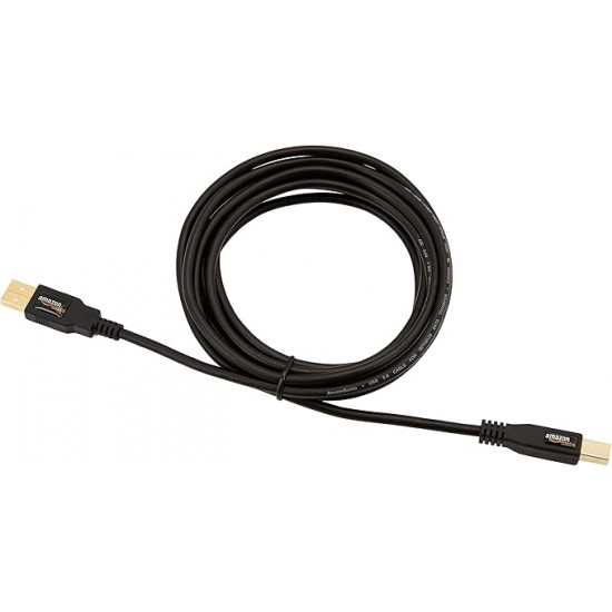 كابل يو اس بي للطابعة FD530