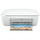 إتش بي ديسك جيت 2320 (HP DeskJet 2320)