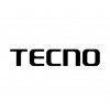 TECNO