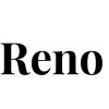 Reno