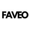 FAVEO