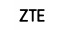 ZTE