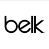 belk