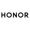 HONOR