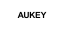AUKEY