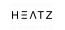 HEATZ