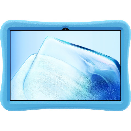 تابلت Oukitel OT6 Kids تابلت Oukitel OT6 Kids