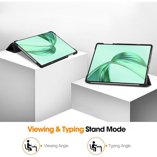 HONOR Pad X8a HONOR Pad X8a