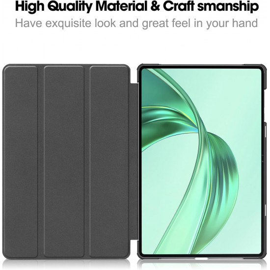 HONOR Pad X8a HONOR Pad X8a