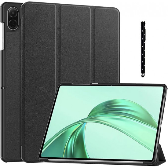 HONOR Pad X8a HONOR Pad X8a