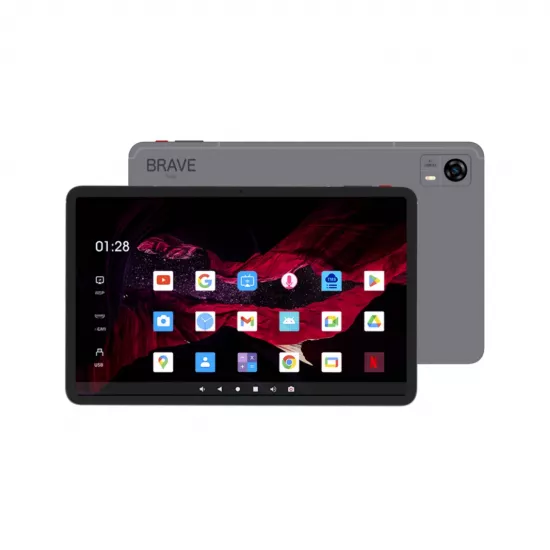 تابلت Brave Ultra