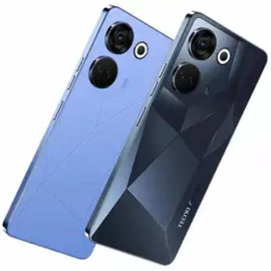 هاتف Tecno Camon 20 Pro