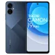 هاتف Tecno Camon 19 Neo