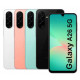 هاتف Samsung Galaxy A26 5G