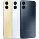 هاتف Samsung Galaxy A06 هاتف Samsung Galaxy A06