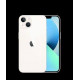 هاتف iPhone 13 هاتف iPhone 13