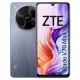 هاتف ZTE Blade V70 Max هاتف ZTE Blade V70 Max