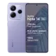 هاتف Redmi Note 14 5G هاتف Redmi Note 14 5G