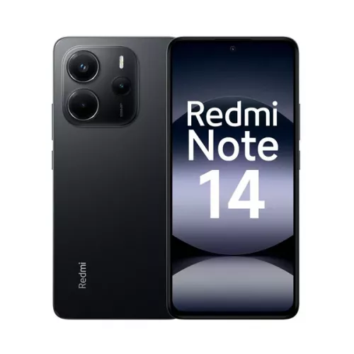 هاتف Redmi Note 14 هاتف Redmi Note 14