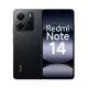 هاتف Redmi Note 14