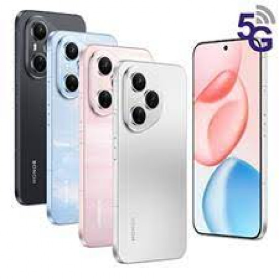 هاتف HONOR 400 Pro