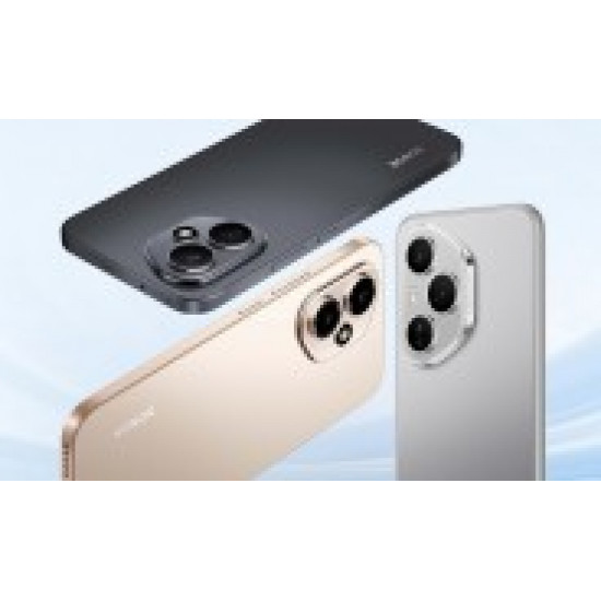 هاتف HONOR 400 Pro