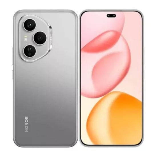 هاتف HONOR 400 Pro