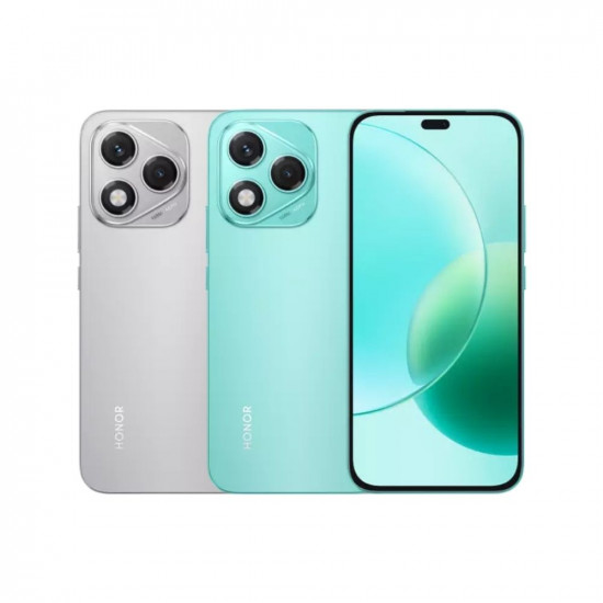 هاتف  HONOR 400 5G lite