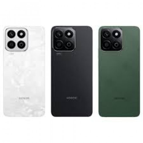 هاتف HONOR X7c هاتف HONOR X7c