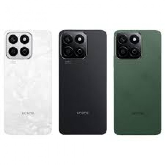 هاتف HONOR X7c هاتف HONOR X7c