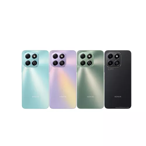 هاتف HONOR X6b هاتف HONOR X6b