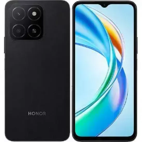 HONOR X5b Plus HONOR X5b Plus