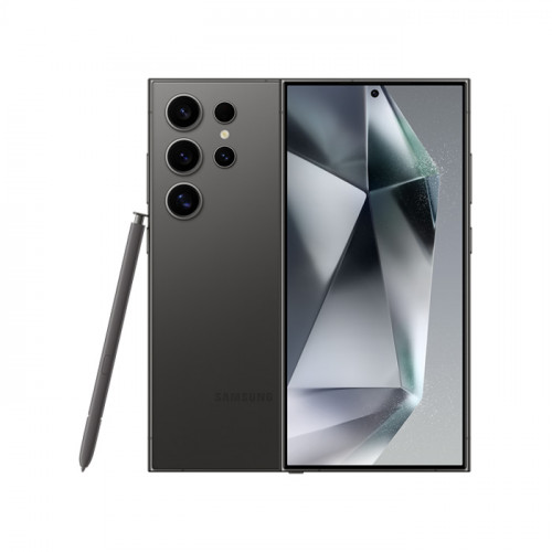   Samsung Galaxy S24 Ultra 265G