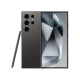 Samsung Galaxy S24 Ultra 265G Samsung Galaxy S24 Ultra 265G