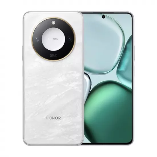 HONOR X9c Smart HONOR X9c Smart