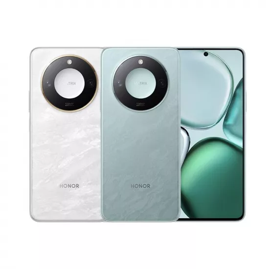 HONOR X9c Smart HONOR X9c Smart